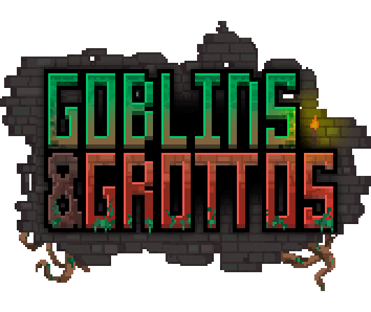 Goblins & Grottos
