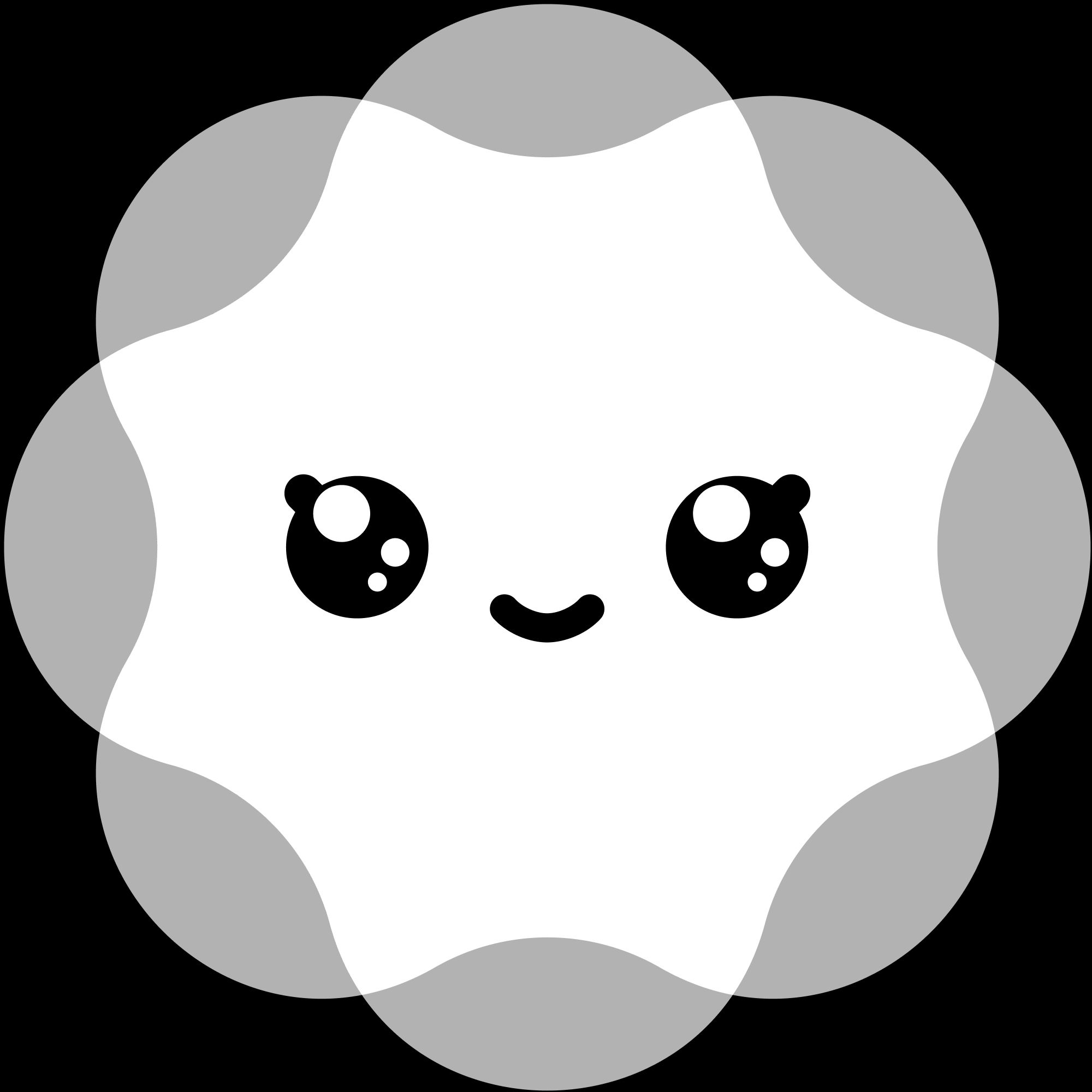 DaisyUI