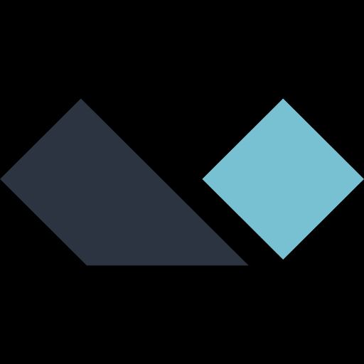 Alpine.js