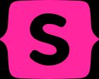 Statamic CMS