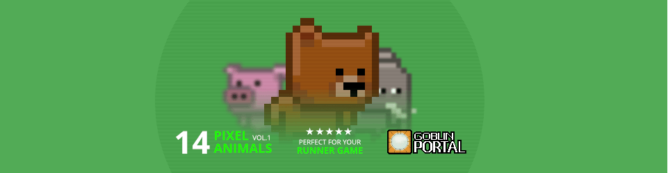 Animation image
