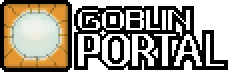 Goblin Portal Logo