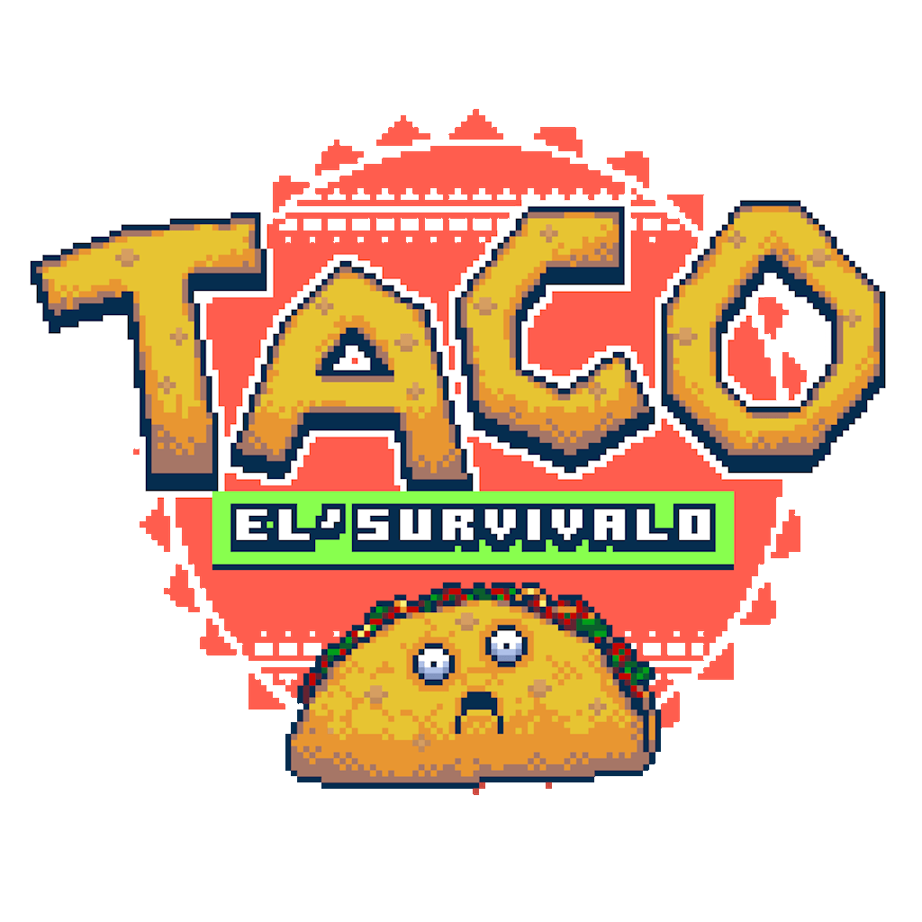 Taco El Survivalo