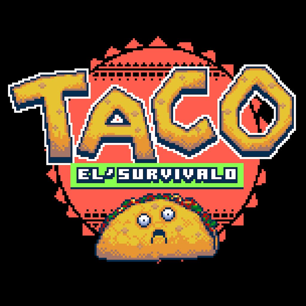 Taco El Survivalo